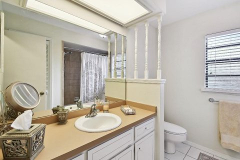 House in Orlando, Florida 3 bedrooms, 190.54 sq.m. № 1805444 - photo 29