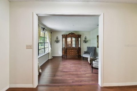 House in Orlando, Florida 3 bedrooms, 190.54 sq.m. № 1805444 - photo 5
