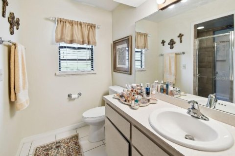 House in Orlando, Florida 3 bedrooms, 190.54 sq.m. № 1805444 - photo 25