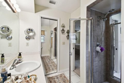 House in Orlando, Florida 3 bedrooms, 190.54 sq.m. № 1805444 - photo 26