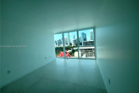 Condominio en alquiler en Miami, Florida, 2 dormitorios, 127 m2 № 2086059 - foto 18
