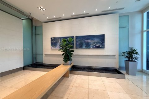 Condominio en alquiler en Miami, Florida, 2 dormitorios, 127 m2 № 2086059 - foto 29