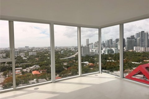Condominio en alquiler en Miami, Florida, 2 dormitorios, 127 m2 № 2086059 - foto 8