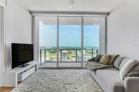 Copropriété à vendre à Orlando, Floride: 2 chambres, 105.72 m2 № 2210547 - photo 10