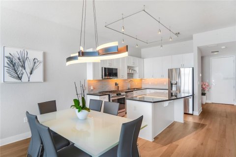 Copropriété à vendre à Orlando, Floride: 2 chambres, 105.72 m2 № 2210547 - photo 6