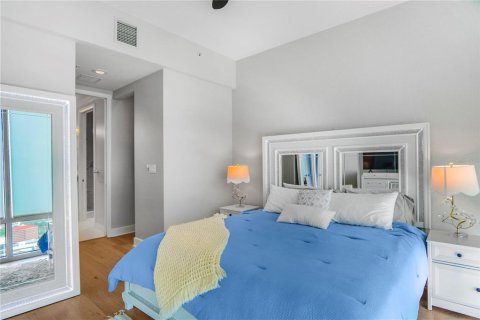 Copropriété à vendre à Orlando, Floride: 2 chambres, 105.72 m2 № 2210547 - photo 14