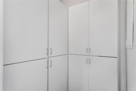 Copropriété à vendre à Orlando, Floride: 2 chambres, 105.72 m2 № 2210547 - photo 15