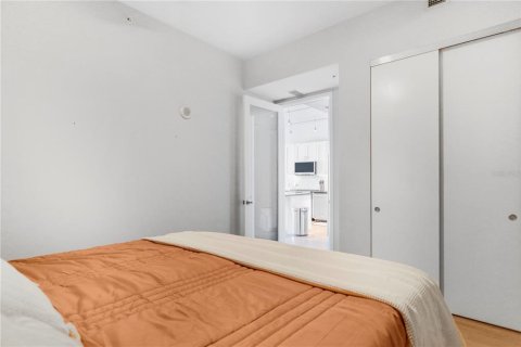 Copropriété à vendre à Orlando, Floride: 2 chambres, 105.72 m2 № 2210547 - photo 21