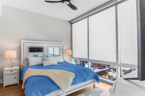 Copropriété à vendre à Orlando, Floride: 2 chambres, 105.72 m2 № 2210547 - photo 12
