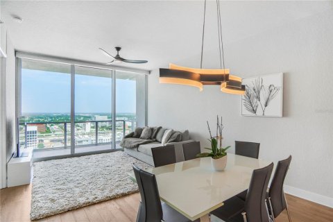 Copropriété à vendre à Orlando, Floride: 2 chambres, 105.72 m2 № 2210547 - photo 8