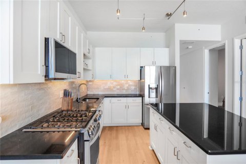Copropriété à vendre à Orlando, Floride: 2 chambres, 105.72 m2 № 2210547 - photo 5