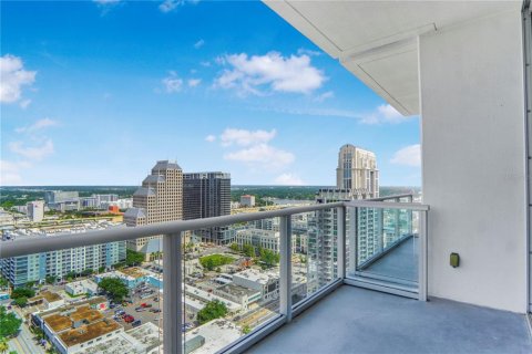 Condo in Orlando, Florida, 2 bedrooms  № 2210547