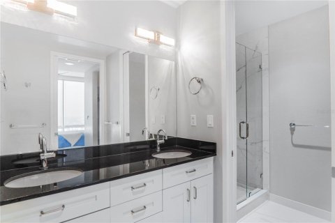 Copropriété à vendre à Orlando, Floride: 2 chambres, 105.72 m2 № 2210547 - photo 18