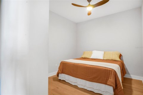 Copropriété à vendre à Orlando, Floride: 2 chambres, 105.72 m2 № 2210547 - photo 20
