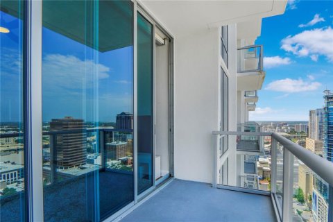 Copropriété à vendre à Orlando, Floride: 2 chambres, 105.72 m2 № 2210547 - photo 11