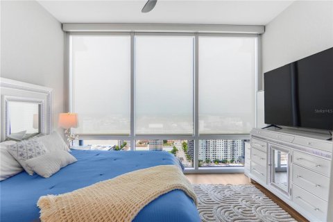 Copropriété à vendre à Orlando, Floride: 2 chambres, 105.72 m2 № 2210547 - photo 13