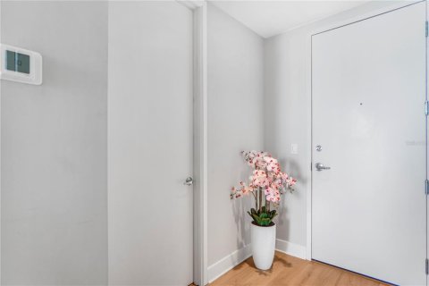Copropriété à vendre à Orlando, Floride: 2 chambres, 105.72 m2 № 2210547 - photo 3