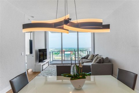 Copropriété à vendre à Orlando, Floride: 2 chambres, 105.72 m2 № 2210547 - photo 7