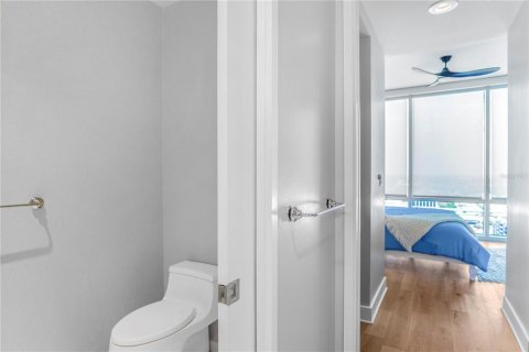 Copropriété à vendre à Orlando, Floride: 2 chambres, 105.72 m2 № 2210547 - photo 19