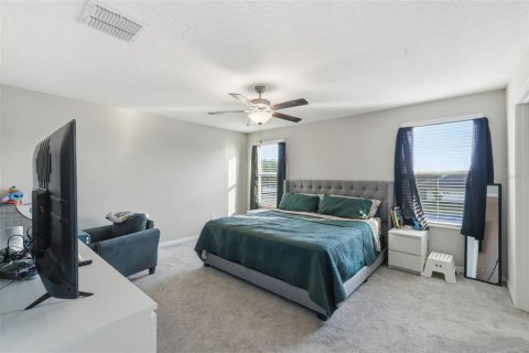 Villa ou maison à vendre à Ruskin, Floride: 5 chambres, 210.33 m2 № 2099596 - photo 21
