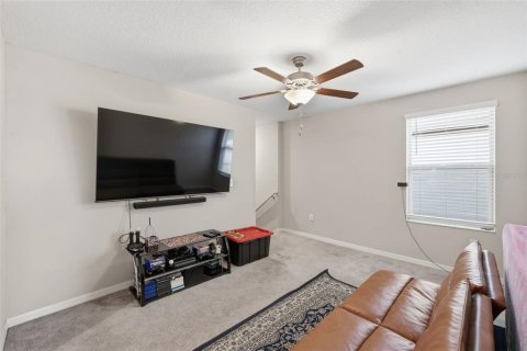 Villa ou maison à vendre à Ruskin, Floride: 5 chambres, 210.33 m2 № 2099596 - photo 18
