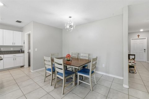 Villa ou maison à vendre à Ruskin, Floride: 5 chambres, 210.33 m2 № 2099596 - photo 16