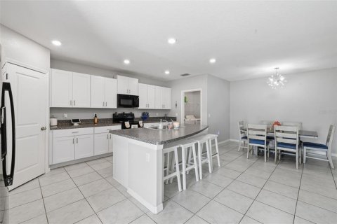 Villa ou maison à vendre à Ruskin, Floride: 5 chambres, 210.33 m2 № 2099596 - photo 11