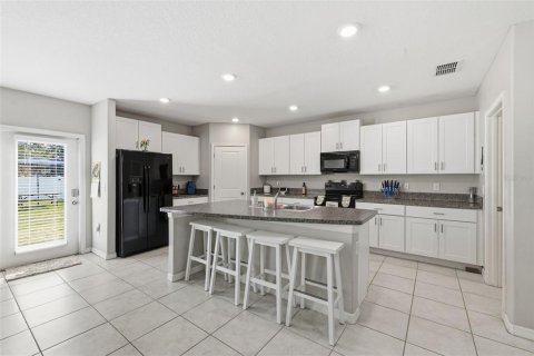 Villa ou maison à vendre à Ruskin, Floride: 5 chambres, 210.33 m2 № 2099596 - photo 10