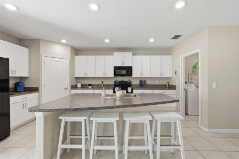 Villa ou maison à vendre à Ruskin, Floride: 5 chambres, 210.33 m2 № 2099596 - photo 12