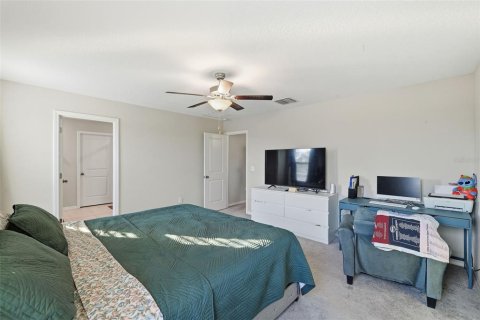 Villa ou maison à vendre à Ruskin, Floride: 5 chambres, 210.33 m2 № 2099596 - photo 22
