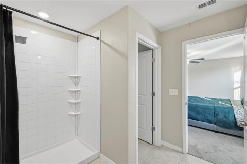Villa ou maison à vendre à Ruskin, Floride: 5 chambres, 210.33 m2 № 2099596 - photo 25