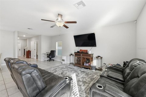 Villa ou maison à vendre à Ruskin, Floride: 5 chambres, 210.33 m2 № 2099596 - photo 4