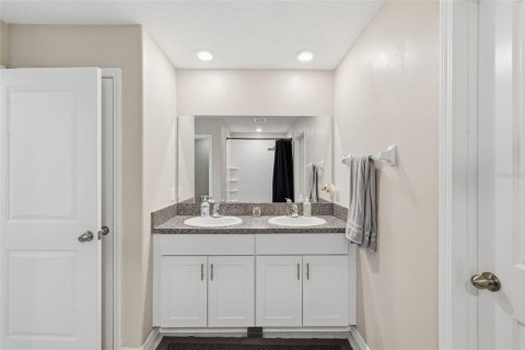 Villa ou maison à vendre à Ruskin, Floride: 5 chambres, 210.33 m2 № 2099596 - photo 26