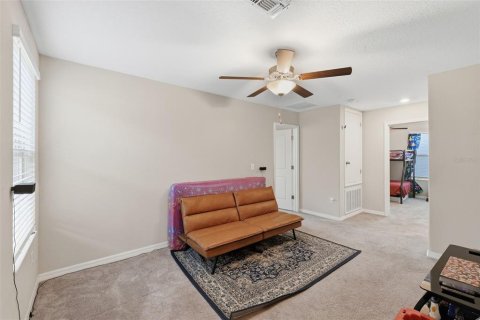 Villa ou maison à vendre à Ruskin, Floride: 5 chambres, 210.33 m2 № 2099596 - photo 19