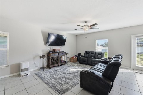 Villa ou maison à vendre à Ruskin, Floride: 5 chambres, 210.33 m2 № 2099596 - photo 7