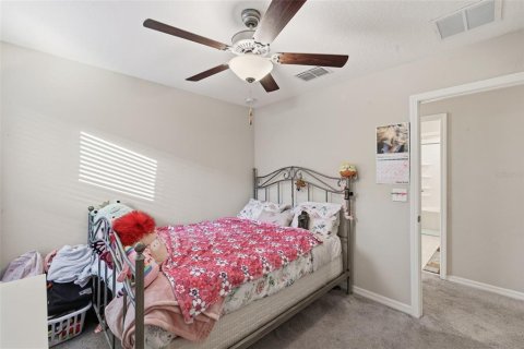 Villa ou maison à vendre à Ruskin, Floride: 5 chambres, 210.33 m2 № 2099596 - photo 30