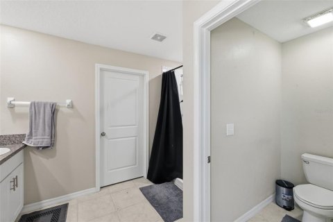 Villa ou maison à vendre à Ruskin, Floride: 5 chambres, 210.33 m2 № 2099596 - photo 24