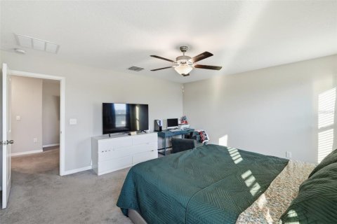 Villa ou maison à vendre à Ruskin, Floride: 5 chambres, 210.33 m2 № 2099596 - photo 23