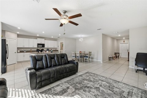 Villa ou maison à vendre à Ruskin, Floride: 5 chambres, 210.33 m2 № 2099596 - photo 3