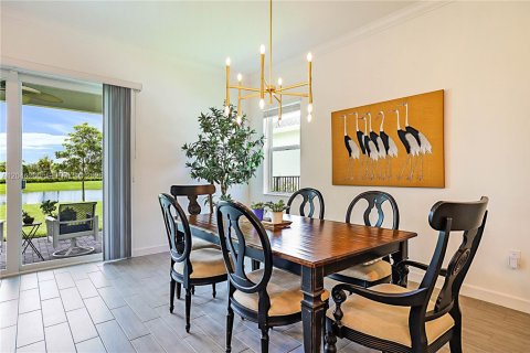 Casa en venta en Port St. Lucie, Florida, 2 dormitorios, 169.73 m2 № 2180924 - foto 6