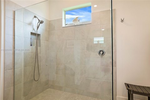Casa en venta en Port St. Lucie, Florida, 2 dormitorios, 169.73 m2 № 2180924 - foto 23