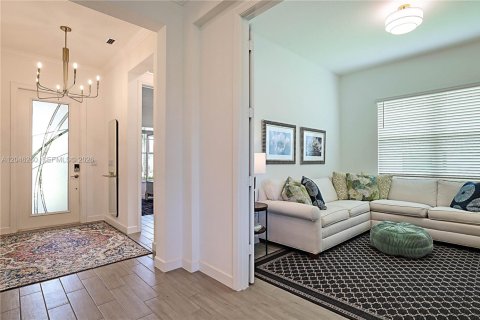 Casa en venta en Port St. Lucie, Florida, 2 dormitorios, 169.73 m2 № 2180924 - foto 29