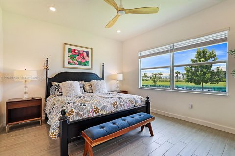 Casa en venta en Port St. Lucie, Florida, 2 dormitorios, 169.73 m2 № 2180924 - foto 22