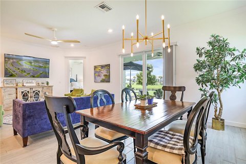Casa en venta en Port St. Lucie, Florida, 2 dormitorios, 169.73 m2 № 2180924 - foto 7
