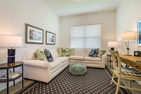 Casa en venta en Port St. Lucie, Florida, 2 dormitorios, 169.73 m2 № 2180924 - foto 30