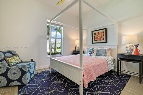Casa en venta en Port St. Lucie, Florida, 2 dormitorios, 169.73 m2 № 2180924 - foto 26