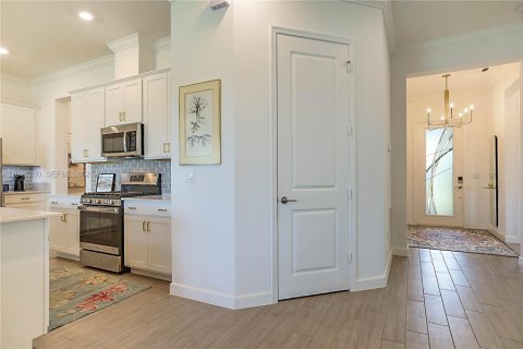 Casa en venta en Port St. Lucie, Florida, 2 dormitorios, 169.73 m2 № 2180924 - foto 20