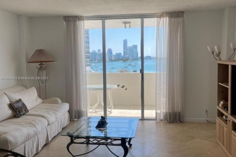 Condominio en venta en Miami Beach, Florida, 1 dormitorio, 88.26 m2 № 1790894 - foto 21