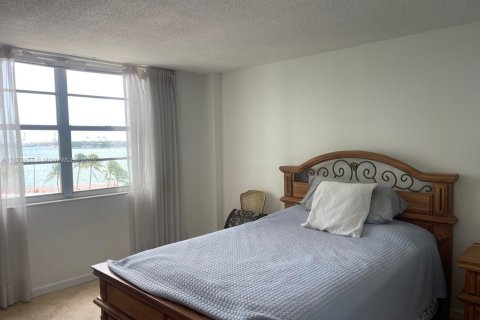 Condominio en venta en Miami Beach, Florida, 1 dormitorio, 88.26 m2 № 1790894 - foto 11