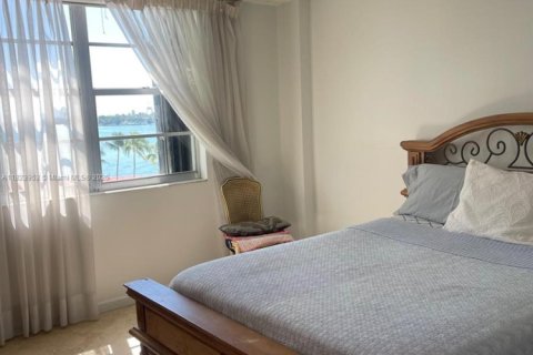 Condominio en venta en Miami Beach, Florida, 1 dormitorio, 88.26 m2 № 1790894 - foto 20